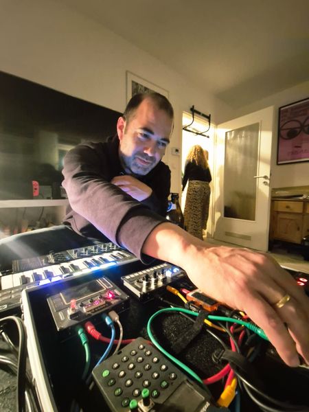 3c77650f 991f 40bb 8ab8 2160eb30b721