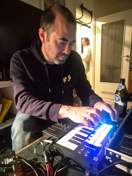 797cc90f F53b 4b4b B0b6 26a1675fdadb