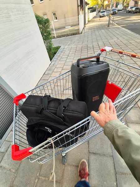 B23fdb16 5658 4d89 Be21 1c935c4b6e0d