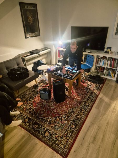 353f0758 A06f 4dc4 9868 Add67d05db53