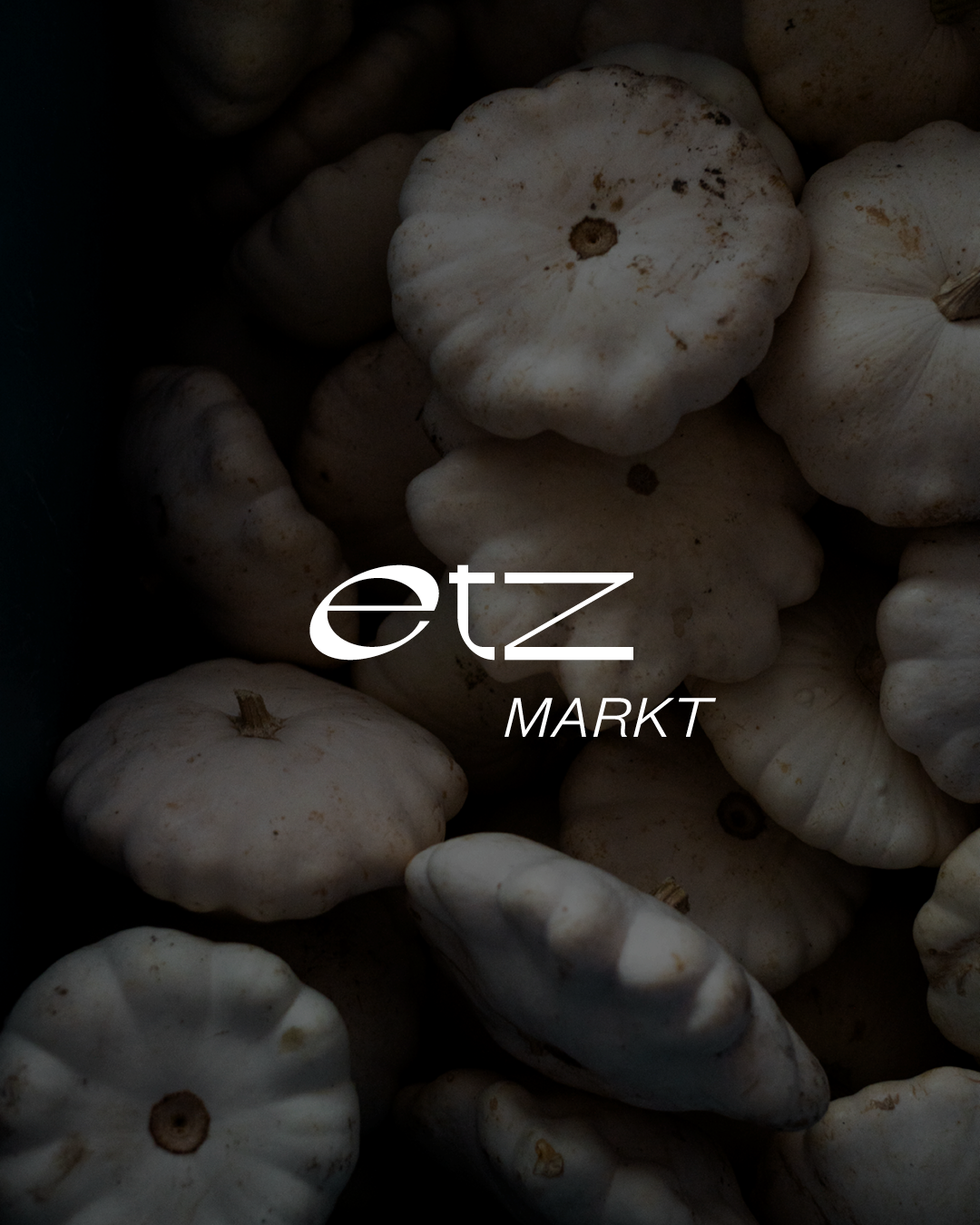 Mopot live @ BMF, Nürnberg